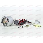 Указатель напряжения AutoGauge