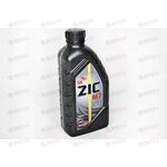 Масло ДВС ZIC 4Т M7 1 л