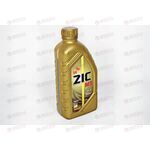 Масло ДВС ZIC 4Т M9 1 л