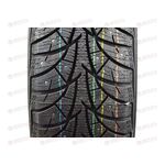 Автошина 215/60/R16 SNOWGARD 95T (шип) Rosava