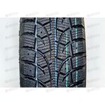 Шина Rosava 185/60 R14 Rosava CONTYRE ARCTIC ICE 3  82T