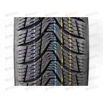 Premiorri 195/60 R15 ViaMaggiore 88T
