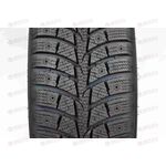 Шина Laufenn 225/70 R16 LW71 XL ПШ 107T 2020