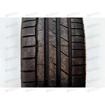 Шина Hankook 225/45 R17 K127 XL 94Y
