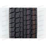 Шина Hankook 195/75 R14С RW06 88R