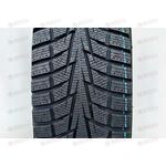 Шина Hankook 235/55 R19 RW10 101T