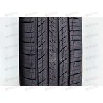 Шина Hankook 225/60 R17 RA33 99H