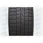 Шина Hankook 185/60 R14 W606 84T