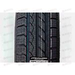 Premiorri 225/60 R17 Vimero-SUV 99H