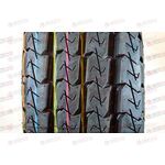 KAMA EURO HK-131 116/114R 235/65 R16C