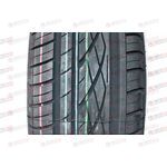 KAMA-EURO HK-129 92V 205/60 R16
