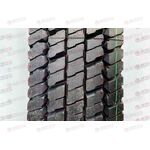 KAMA NR 202 тяга 140/143М 265/70 R19.5