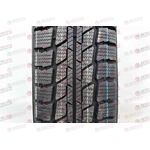 TRIANGLE LL01 10PR 121/120R 225/75 R16C