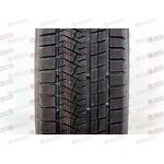 TRIANGLE PL02 110V 265/50 R19