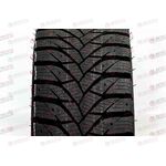 TRIANGLE PS01 99T 205/65 R15