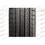 TRIANGLE TR259 107V 255/50 R19