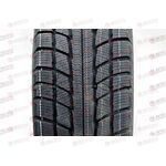 TRIANGLE TR777 91T 195/65 R15