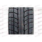 TRIANGLE TR777 97V 225/55 R17