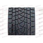 TRIANGLE TR797 119T 275/65 R17