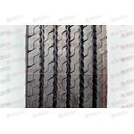 KAMA NF 202 руль 160К 385/65 R22.5
