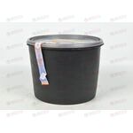 Пушечное сало 2 кг Oil Right 