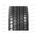 Автошины CONTINENTAL CONTI 4x4 CONTACT 110/108R 205/16С