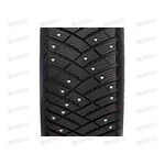 Автошины GOODYEAR UG ARCTIC 2 шип SUV XL TL 107T 2021 235/60 R18