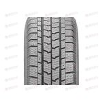 Автошины GOODYEAR CARGO UG 2 шип TL 109/107T 2020 215/65 R16C