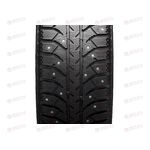 Автошины BRIDGESTONE ICE CRUISER 7000S шип TL 91T 2019 205/55 R16