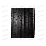 Автошины PETLAS (DUNLOP) VELOXSPORT PT741 TL REINFORCED 95W 215/50 ZR17 R17