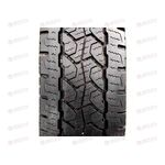 Автошины PETLAS (DUNLOP) ADVENTE PT875 TL 112/110R 8PR 225/70 R15C