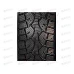 Автошины WANLI S-2090 112/110R 225/70 R15C