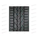 Автошины TOYO SNOWPROX S953 100H 225/60 R18
