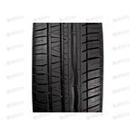 Автошины PETLAS (DUNLOP) VELOXSPORT PT721 TL 91V 205/55 R16