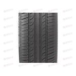 Автошины PETLAS (DUNLOP) ELEGANT PT311 TL 86T 185/65 R14