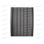 Автошины PETLAS (DUNLOP) IMPERIUM PT515 TL 91V 195/65 R15