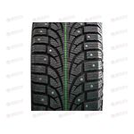 Автошины PIRELLI W-CARVING EDGE шип 82T 175/65 R14