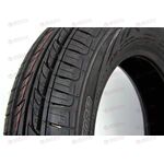 Автошина 155/70/R13 ROAD RUNNER PS-1 75T (лето) CORDIANT