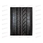 Автошина 235/55/R17 PETLAS EXPLERO WINTER W671 REINFOR.TL 103V