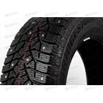 Автошина 195/65/R15 BLIZZAK SPIKE-02 TL 91T (шип) Bridgestone