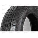 Автошина 185/60/R14 Classe premiere CP672 TL 82H (лето) ROADSTONE