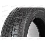 Автошина 185/65/R15 Classe premiere CP672 88H (лето) ROADSTONE