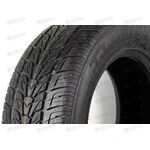 Автошина 265/60/R18 Roadian HP TL 110H (лето) ROADSTONE