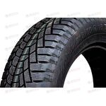 Автошина 215/70/R16 SOFT FROST 200 FR SUV 100T (зима) GISLAVED