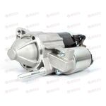 Стартер Hyundai Sonata V NF (05-)/KIA Santa Fe (00-) 2.7i 1,2кВт (LSt 0828) СтартВОЛЬТ