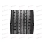 Автошина 215/85/R16 KETER KT616 LT 110/107S