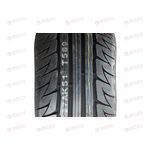 Автошина 245/45/R18 ROADSTONE N9000 XL 100Y