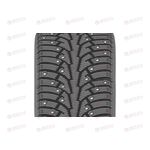 Автошина 185/65/R14 NOKIAN NORDMAN 5 шип XL 90Т 2020