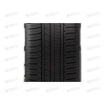 Автошина 245/70/R16 PETLAS (DUNLOP) EXPLERO A/S PT411 TL 107H