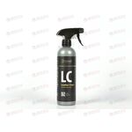 Очиститель кожи DETAIL Leather Cleaner 500 мл GRASS